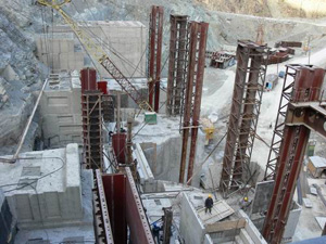 dd06a17628b03b938c3b8ab6ff841f02