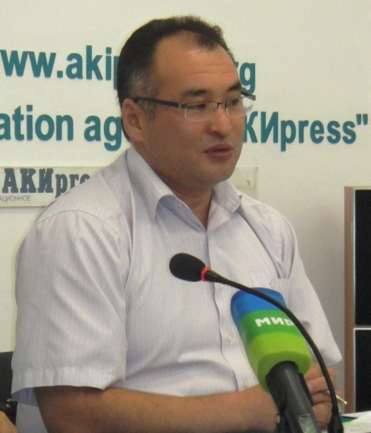 listing_original_13557341538719677913