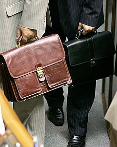 993ff4ff3e6b7ccb98e27333e168f1fe