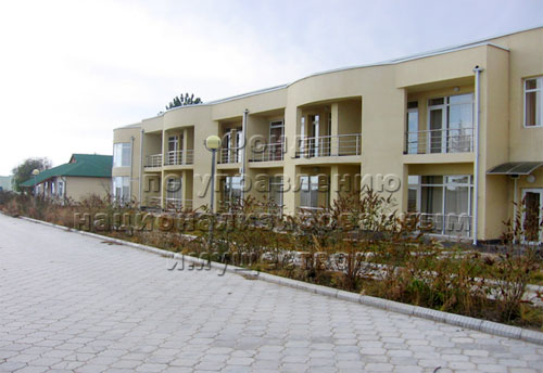 e48b81044a37c19f944215da1c7d4703