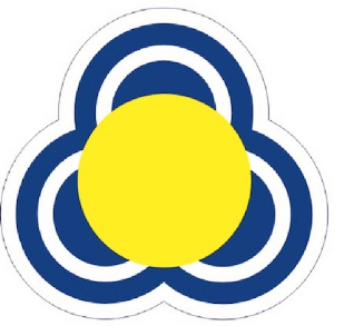 553972_166773753463787_1540813062_n