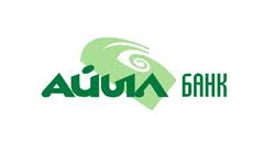 загруженное