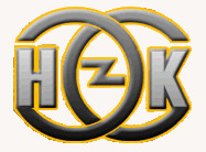 c1c5af35f62267aa48508d6ebef580ef