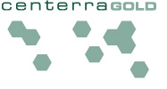 logocenterra1
