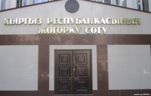 05cb5e19898a13f42ea6a2caec69ea09