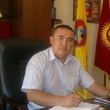 7f90ba9a893ba83222071be7309dfce7