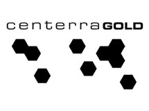 1282297901_centerra_gold_logo_215