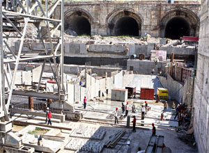 fa369befe30841bb3d23389d87f976fd