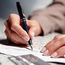 5a98a955e4cc2dd76a5759b6c5bb8ce1