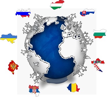 a0ed3bab7e54b14b080ca4080bf0e083