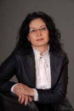 Н.Усеналиева