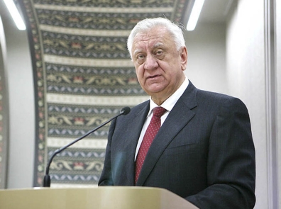 Мясникович