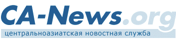 CA-News