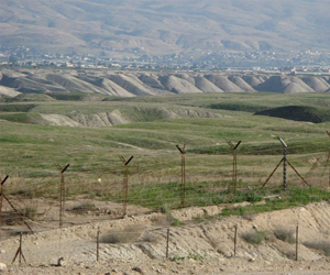 058332296506270d3cf1e7a96cfe98ed