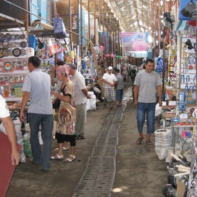 c55c01144c1208075ec17f81950df80d