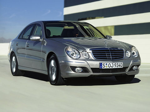 mercedes-benz e-klasse_1