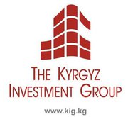 195795_123669184383846_345331_n