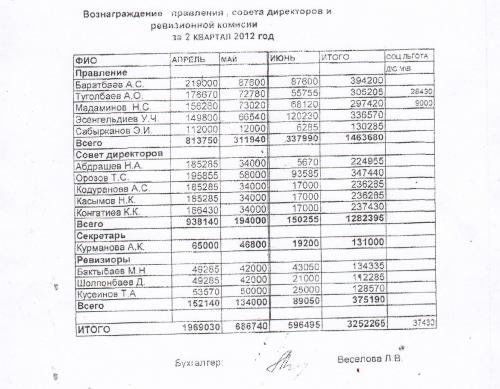 post-82139-1344138880_thumb