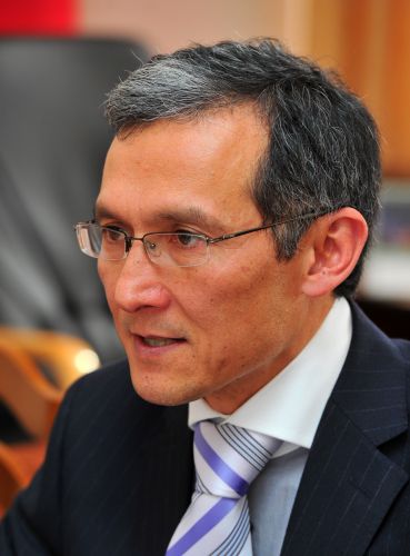 8645cea393f90b7960cdcb6c51627a31_0_500_0