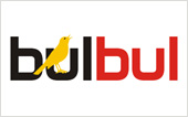 030910bulbul
