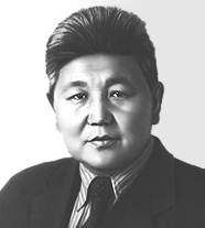 Әйелдердің сексуалды юбкалары Пермьдегі жезөкшелер, телефон нөмірлері