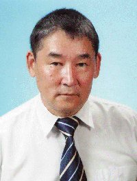 Замир Эралиев