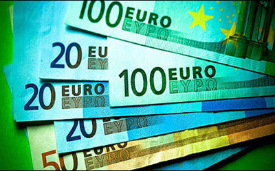 eurobond
