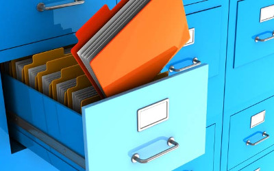 Access to information-data-docs