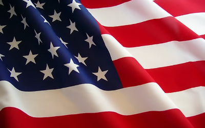 american-flag