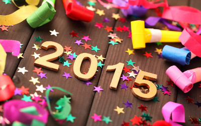 happy_new_year_2015_hq