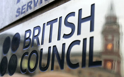 britishcouncil2