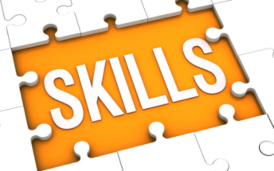 skills