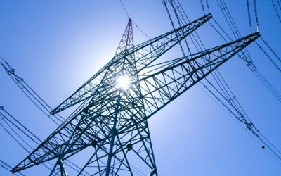 1fc435270fca4887f05b26dd817582dd