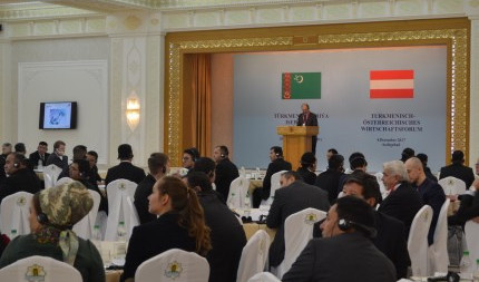 QIXkl8uohVq2TG8VWBqekscINMR1lg-430x335