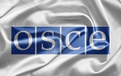 OSCE