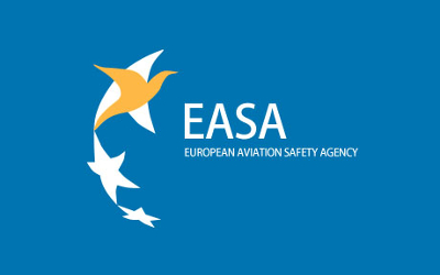 EASA-LOGO