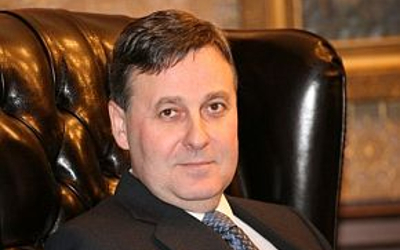 141008_belokon