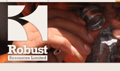 Снимок экрана от 2014-02-27 15:40:52