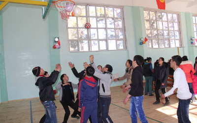 saruu_sport_hall_3
