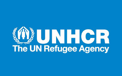 UNHCR
