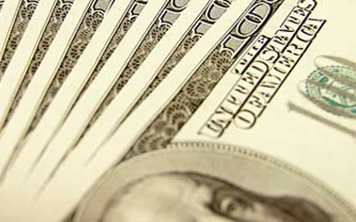 78b179899db5daf97d9791b948d26984