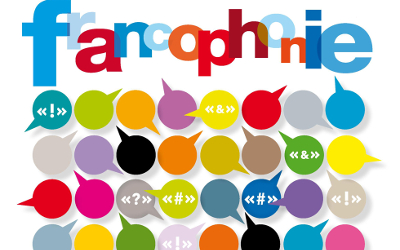 francophonie