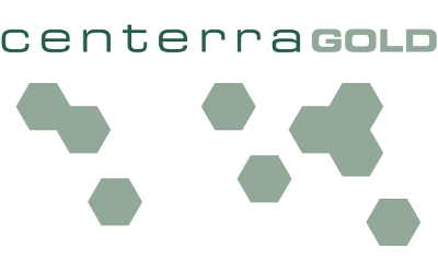 centerra gold2