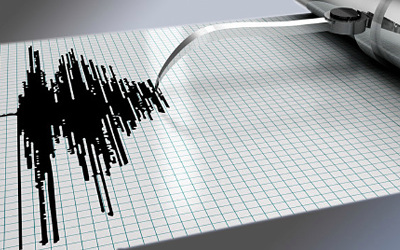 seismograph-getty