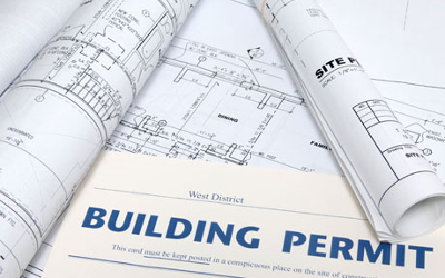 Building-Permit-and-Plans