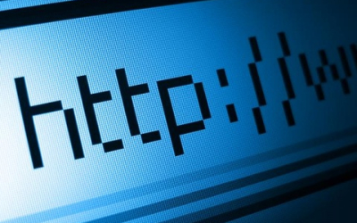 8ddebbcd6005ee8af0192e090ae1894c