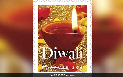 diwali