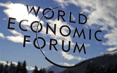 world economic forum