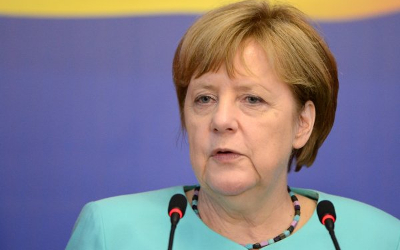 Merkel2