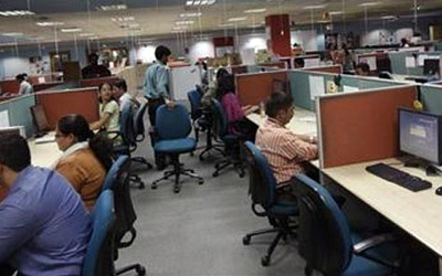 indian-it-firm-generic_650x400_81442832127